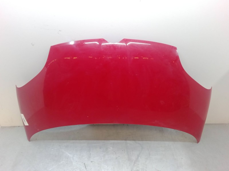 Recambio de capo para fiat panda furgoneta/hatchback (169_) 1.2 referencia OEM IAM   