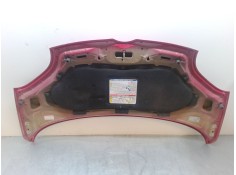 Recambio de capo para fiat panda furgoneta/hatchback (169_) 1.2 referencia OEM IAM    2