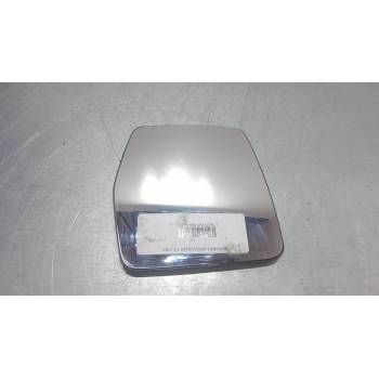 CRISTAL RETROVISOR DERECHO 