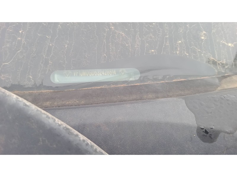 renault grand scénic ii (jm0/1_) del año 2005