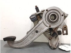 Recambio de pedal freno estacionamiento para mercedes-benz clase m (w163) ml 270 cdi (163.113) referencia OEM IAM 2204200312  