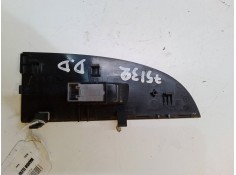 Recambio de mando elevalunas delantero derecho para seat leon (1p1) 1.9 tdi referencia OEM IAM    2