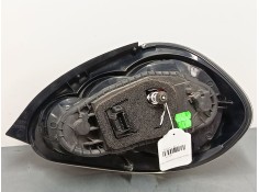 Recambio de piloto trasero izquierdo para toyota aygo (_b1_) 1.0 (kgb10_) referencia OEM IAM    2