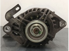 Recambio de alternador para citroën c1 (pm_, pn_) 1.0 referencia OEM IAM 270600Q120  