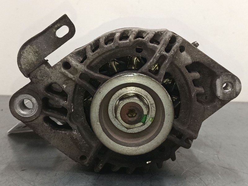 Recambio de alternador para citroën c1 (pm_, pn_) 1.0 referencia OEM IAM 270600Q120  