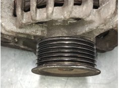 Recambio de alternador para citroën c1 (pm_, pn_) 1.0 referencia OEM IAM 270600Q120   2