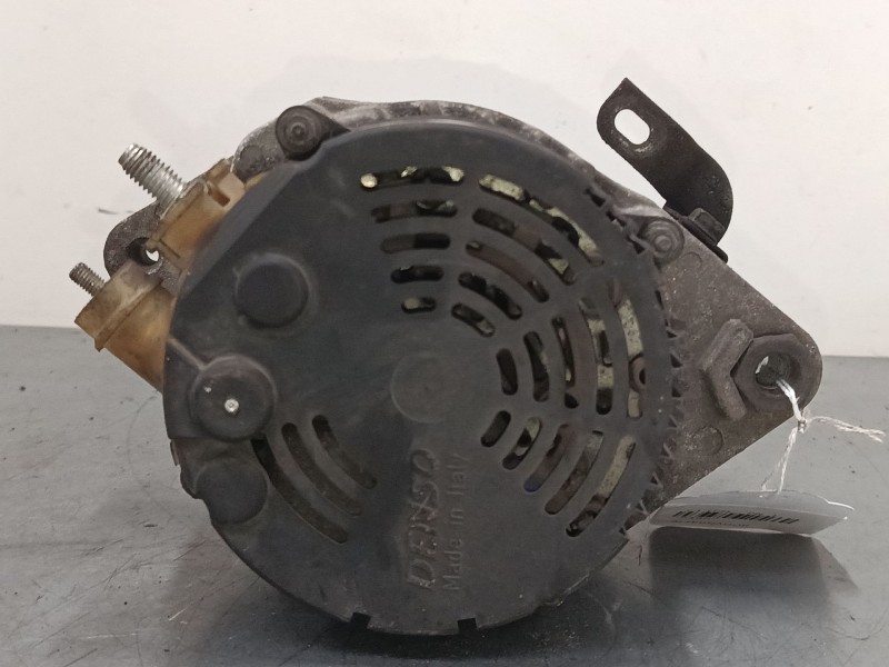 Recambio de alternador para citroën c1 (pm_, pn_) 1.0 referencia OEM IAM 270600Q120  