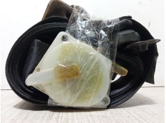 Recambio de cinturon seguridad trasero izquierdo para opel corsa b (s93) 1.0 i 12v (f08, f68, m68) referencia OEM IAM   