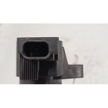 BOBINA ENCENDIDO CM111244 