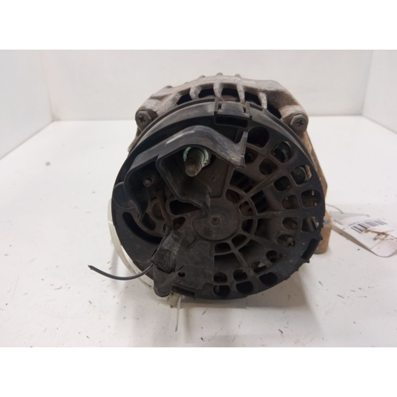 Recambio de alternador para fiat panda / panda classic (169_) 1.2 (169.axb11, 169.axb1a) referencia OEM IAM 51859037  