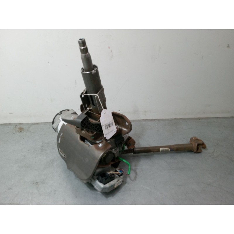 Recambio de columna direccion electrica para fiat panda / panda classic (169_) 1.2 (169.axb11, 169.axb1a) referencia OEM IAM 261