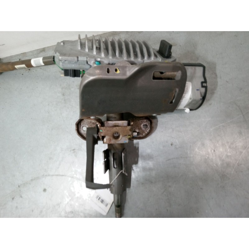 Recambio de columna direccion electrica para fiat panda / panda classic (169_) 1.2 (169.axb11, 169.axb1a) referencia OEM IAM 261