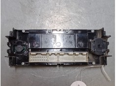 Recambio de mando climatizador para skoda superb i (3u4) 1.9 tdi referencia OEM IAM    2