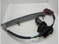 Recambio de elevalunas electrico delantero izquierdo para ford mondeo i sedán (gbp) 2.0 i 16v referencia OEM IAM   