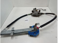 Recambio de elevalunas electrico trasero izquierdo para ford mondeo i sedán (gbp) 2.0 i 16v referencia OEM IAM   