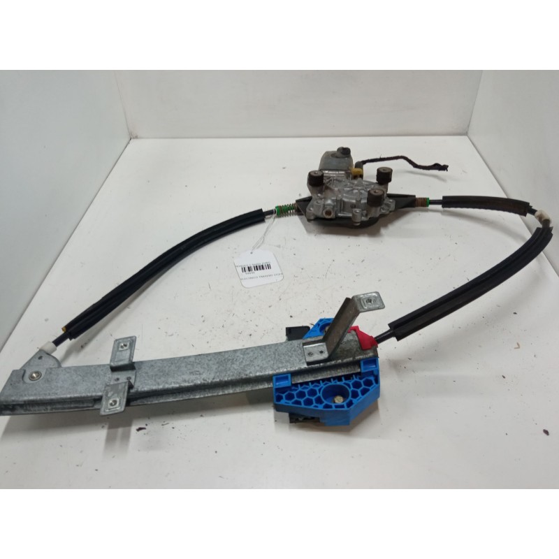 Recambio de elevalunas electrico trasero izquierdo para ford mondeo i sedán (gbp) 2.0 i 16v referencia OEM IAM   