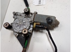 Recambio de elevalunas electrico trasero izquierdo para ford mondeo i sedán (gbp) 2.0 i 16v referencia OEM IAM    2