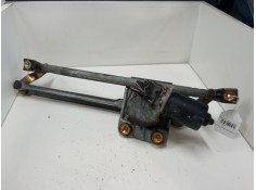 Recambio de motor limpia delantero para ford mondeo i sedán (gbp) 2.0 i 16v referencia OEM IAM   