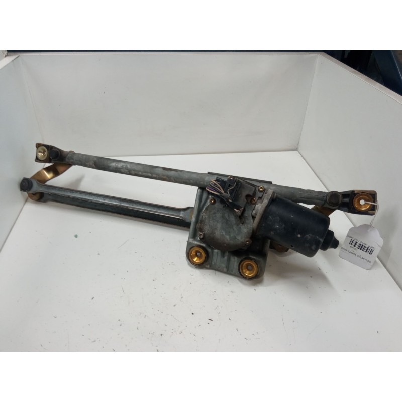 Recambio de motor limpia delantero para ford mondeo i sedán (gbp) 2.0 i 16v referencia OEM IAM   