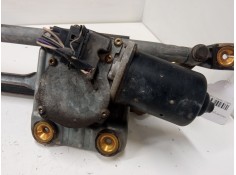 Recambio de motor limpia delantero para ford mondeo i sedán (gbp) 2.0 i 16v referencia OEM IAM    2