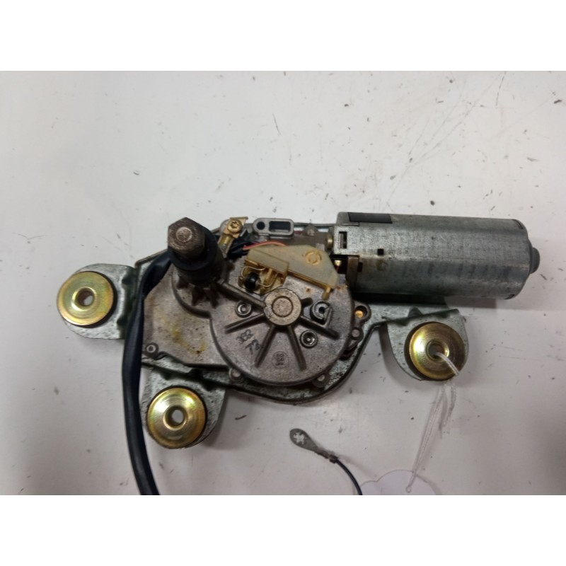 Recambio de motor limpia trasero para ford mondeo i sedán (gbp) 2.0 i 16v referencia OEM IAM   