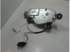 Recambio de motor limpia trasero para ford mondeo i sedán (gbp) 2.0 i 16v referencia OEM IAM    2