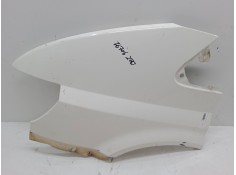 Recambio de aleta delantera izquierda para ford transit furgoneta (fa_ _) 2.0 di (fae_, faf_, fag_) referencia OEM IAM