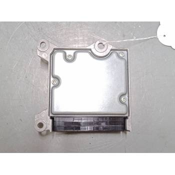 CENTRALITA AIRBAG 9677909280 