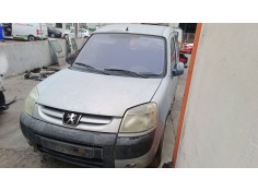 peugeot partner monospace (5_, g_) del año 2003