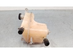 Recambio de botella expansion para toyota auris (_e15_) 1.8 hybrid (zwe150_) referencia OEM IAM   