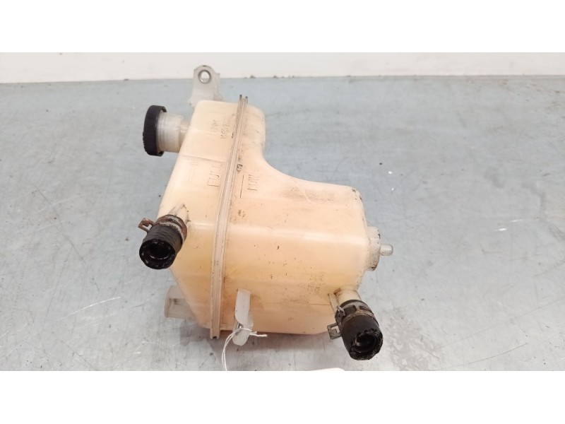 Recambio de botella expansion para toyota auris (_e15_) 1.8 hybrid (zwe150_) referencia OEM IAM   