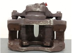 Recambio de pinza freno delantera derecha para peugeot 2008 i (cu_) 1.2 thp 110 / puretech 110 referencia OEM IAM   