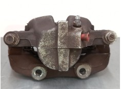 Recambio de pinza freno delantera derecha para peugeot 2008 i (cu_) 1.2 thp 110 / puretech 110 referencia OEM IAM    2