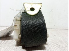 Recambio de cinturon seguridad trasero izquierdo para opel corsa b (s93) 1.0 i 12v (f08, f68, m68) referencia OEM IAM    2