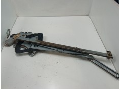 Recambio de elevalunas electrico delantero derecho para chevrolet aveo / kalos hatchback (t250, t255) 1.2 referencia OEM IAM   