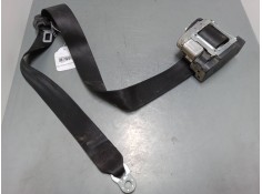 Recambio de cinturon seguridad delantero derecho para skoda superb i (3u4) 1.9 tdi referencia OEM IAM   
