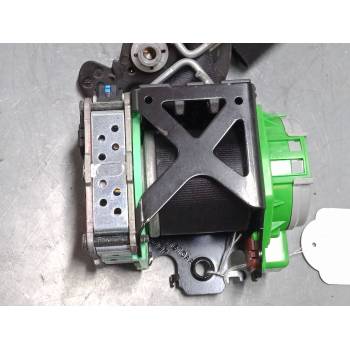 CINTURON SEGURIDAD DELANTERO DERECHO 