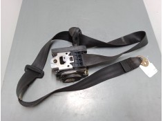 Recambio de cinturon seguridad delantero izquierdo para skoda superb i (3u4) 1.9 tdi referencia OEM IAM 561080001  