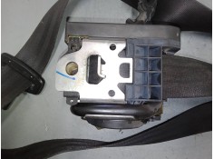 Recambio de cinturon seguridad delantero izquierdo para skoda superb i (3u4) 1.9 tdi referencia OEM IAM 561080001   2