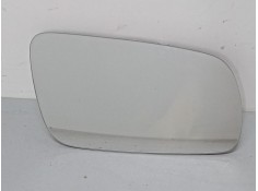 Recambio de cristal retrovisor derecho para skoda superb i (3u4) 1.9 tdi referencia OEM IAM   