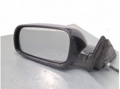 Recambio de retrovisor electrico izquierdo para skoda superb i (3u4) 1.9 tdi referencia OEM IAM   