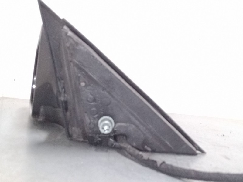 Recambio de retrovisor electrico izquierdo para skoda superb i (3u4) 1.9 tdi referencia OEM IAM   