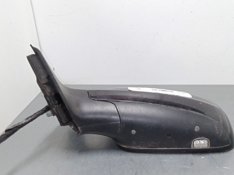 Recambio de retrovisor electrico izquierdo para skoda superb i (3u4) 1.9 tdi referencia OEM IAM   