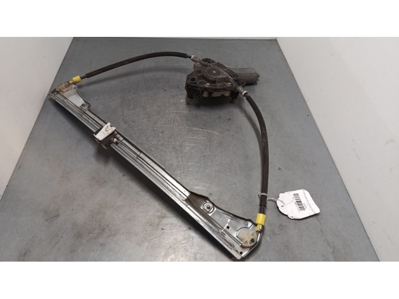Recambio de elevalunas electrico delantero izquierdo para renault clio ii (bb_, cb_) 1.2 (bb0a, bb0f, bb10, bb1k, bb28, bb2d, bb