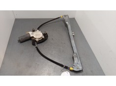 Recambio de elevalunas electrico delantero izquierdo para renault clio ii (bb_, cb_) 1.2 (bb0a, bb0f, bb10, bb1k, bb28, bb2d, bb 2