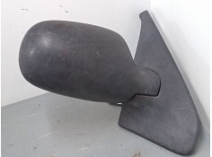 Recambio de retrovisor derecho para renault clio ii (bb_, cb_) 1.2 (bb0a, bb0f, bb10, bb1k, bb28, bb2d, bb2h, cb0a,... referenci 2