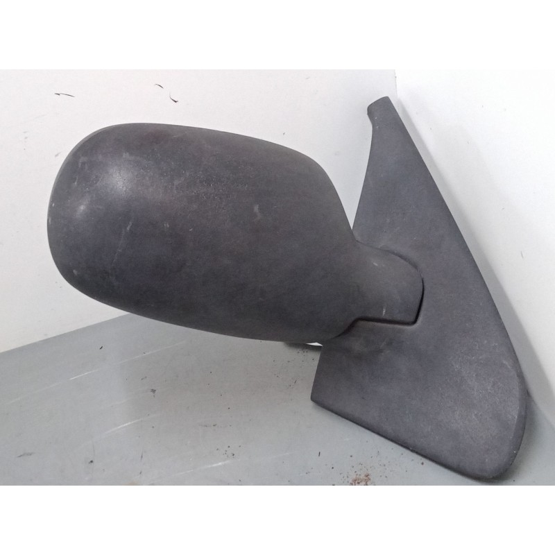 Recambio de retrovisor derecho para renault clio ii (bb_, cb_) 1.2 (bb0a, bb0f, bb10, bb1k, bb28, bb2d, bb2h, cb0a,... referenci