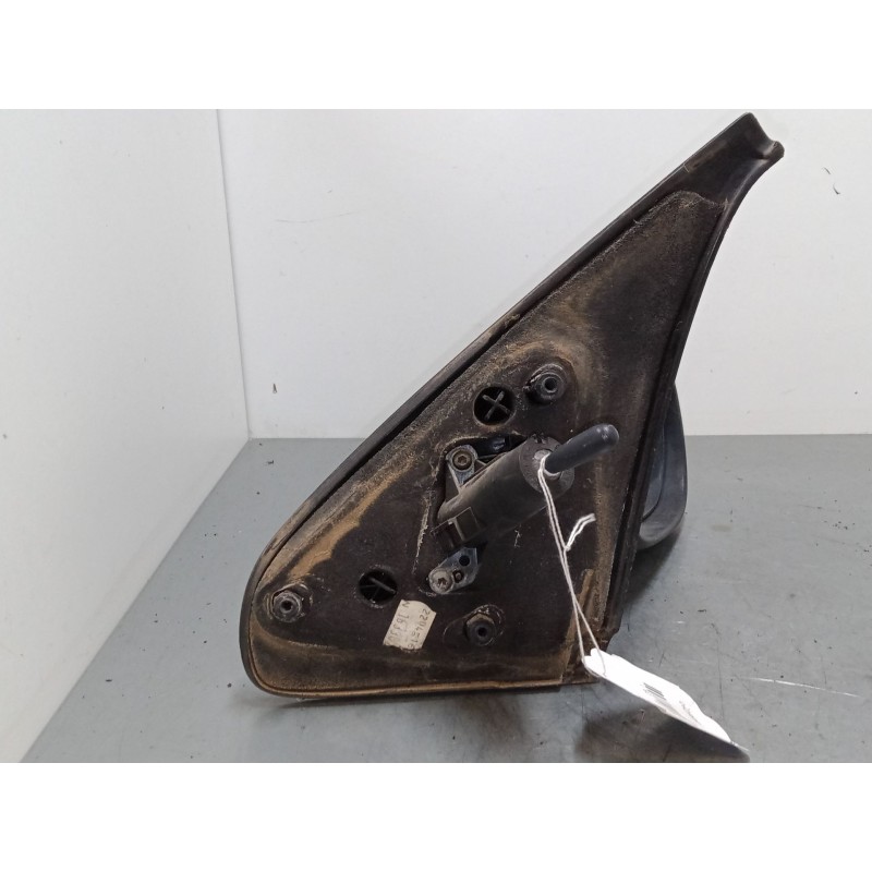 Recambio de retrovisor derecho para renault clio ii (bb_, cb_) 1.2 (bb0a, bb0f, bb10, bb1k, bb28, bb2d, bb2h, cb0a,... referenci