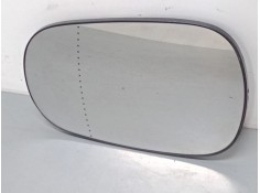 Recambio de cristal retrovisor izquierdo para renault clio ii (bb_, cb_) 1.2 (bb0a, bb0f, bb10, bb1k, bb28, bb2d, bb2h, cb0a,...
