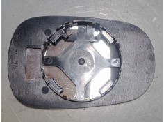 Recambio de cristal retrovisor izquierdo para renault clio ii (bb_, cb_) 1.2 (bb0a, bb0f, bb10, bb1k, bb28, bb2d, bb2h, cb0a,... 2